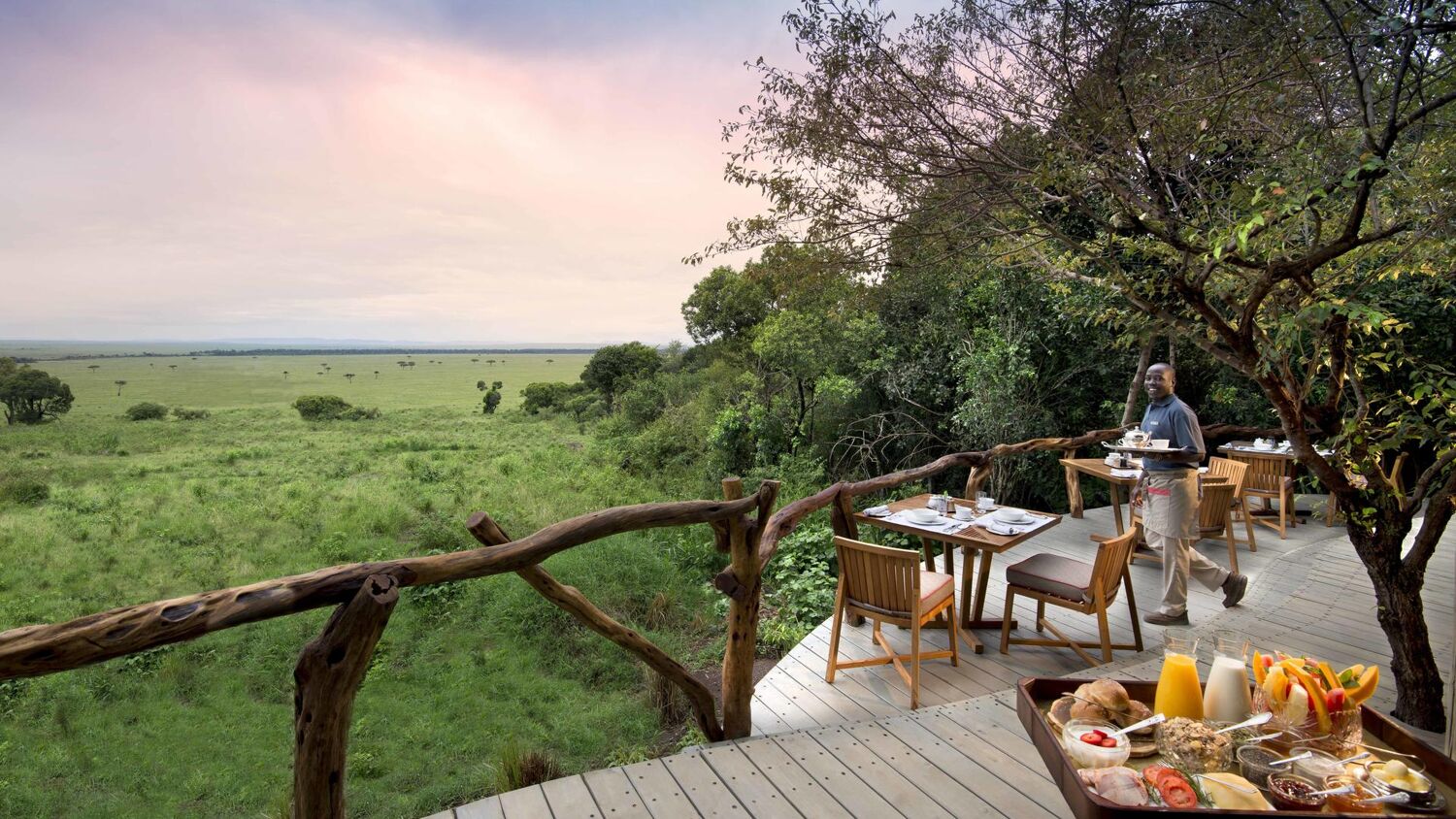 PlaceholderImage1302